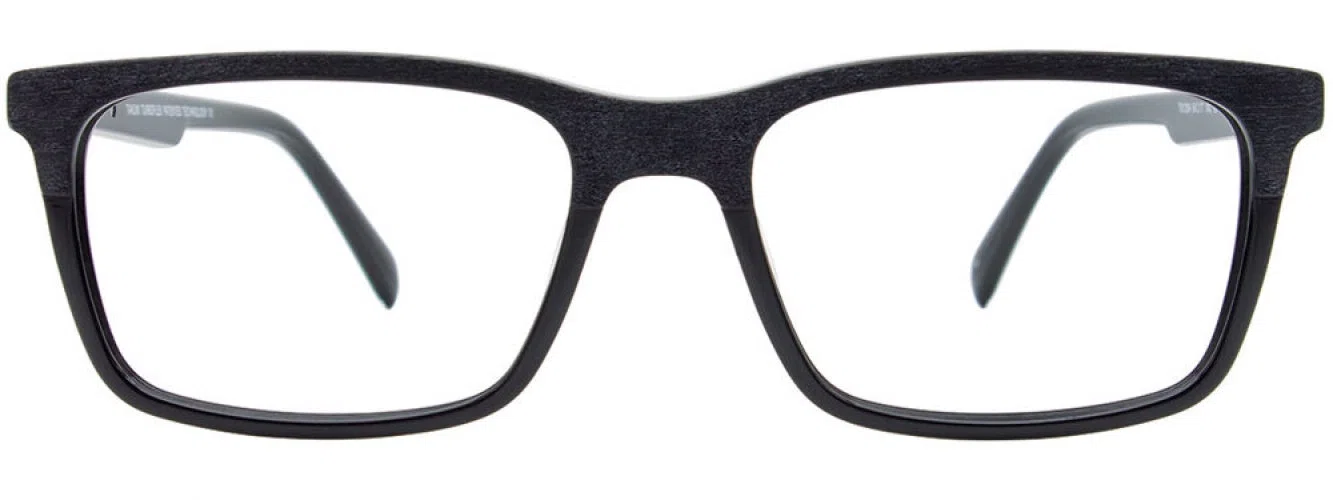 Takumi TK1294 Eyeglasses - view 9